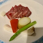 原鶴温泉 原鶴の舞 - 