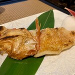 原鶴温泉 原鶴の舞 - 