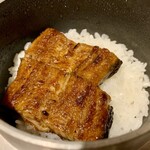 原鶴温泉 原鶴の舞 - 