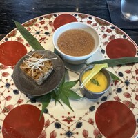 ひのきざか - 
