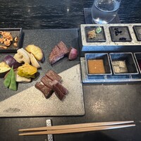 ひのきざか - 