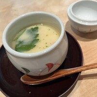 寿司上野坂 - 