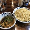 麺鮮醤油房 周月 高松本店