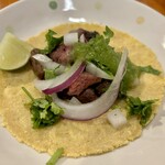 炭火串焼き 辻堂呑場 タイヨウ - 