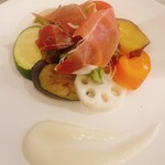 マハロ大人の隠れ家 大名店 - 