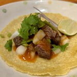 炭火串焼き 辻堂呑場 タイヨウ - 