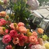 青山フラワーマーケット ティーハウス 赤坂Bizタワー店
