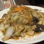 熱中酒場 夢吉 - 