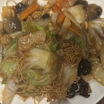 熱中酒場 夢吉 - 