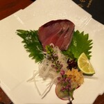 地酒と旬の味 ききや - 