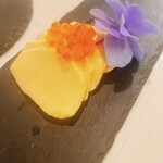 マハロ大人の隠れ家 大名店 - 