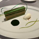 ASAHINA Gastronome - 