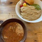 らーめん いつ樹 - 