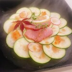 マハロ大人の隠れ家 大名店 - 