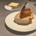 ASAHINA Gastronome - 