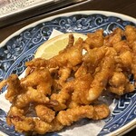 熱中酒場 夢吉 - 