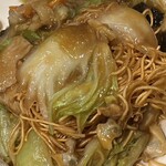 熱中酒場 夢吉 - 