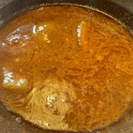 らーめん いつ樹 - 