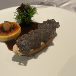 ASAHINA Gastronome - 