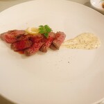 マハロ大人の隠れ家 大名店 - 