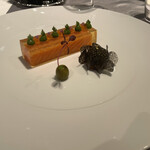 ASAHINA Gastronome - 