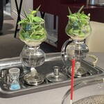 ASAHINA Gastronome - 