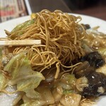 熱中酒場 夢吉 - 