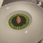 ASAHINA Gastronome - 