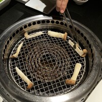 兜 中目黒店 - 