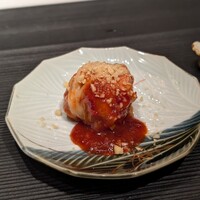 中目黒 若狭 - 
