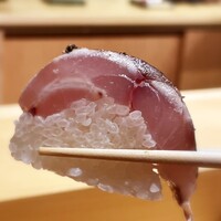 うなぎと炭焼 久松 - 