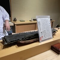 うなぎと炭焼 久松 - 