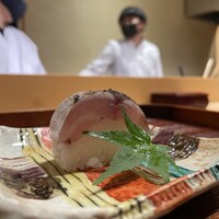 うなぎと炭焼 久松 - 