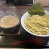 つけ麺　らいこう 一ツ木店