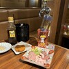 やきとん酒場 ヤマネ肉店 新宿 歌舞伎町店