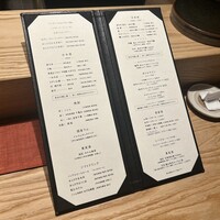 田町鮨 惠万 - 