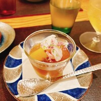 Restaurant つじ川 - 