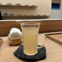 かんだ - 