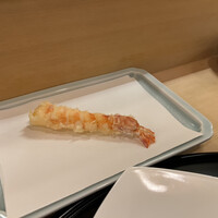 清壽 - 