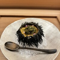 かんだ - 