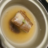 夢屋銀兵衛 虎夢 - 