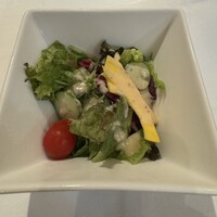 アルポルト・クラシコ そごう横浜店 - 
