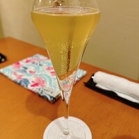 吉里 - 