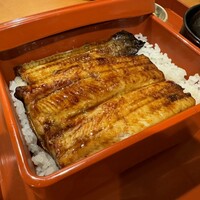 吉里 - 