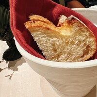 イルコローレ - 