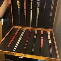 炭和食かなうS 特別室 - 