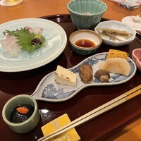 吉里 - 