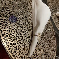 炭和食かなうS 特別室 - 