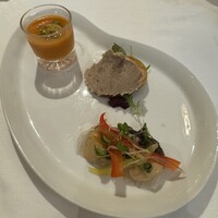 アルポルト・クラシコ そごう横浜店 - 