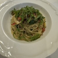 アルポルト・クラシコ そごう横浜店 - 